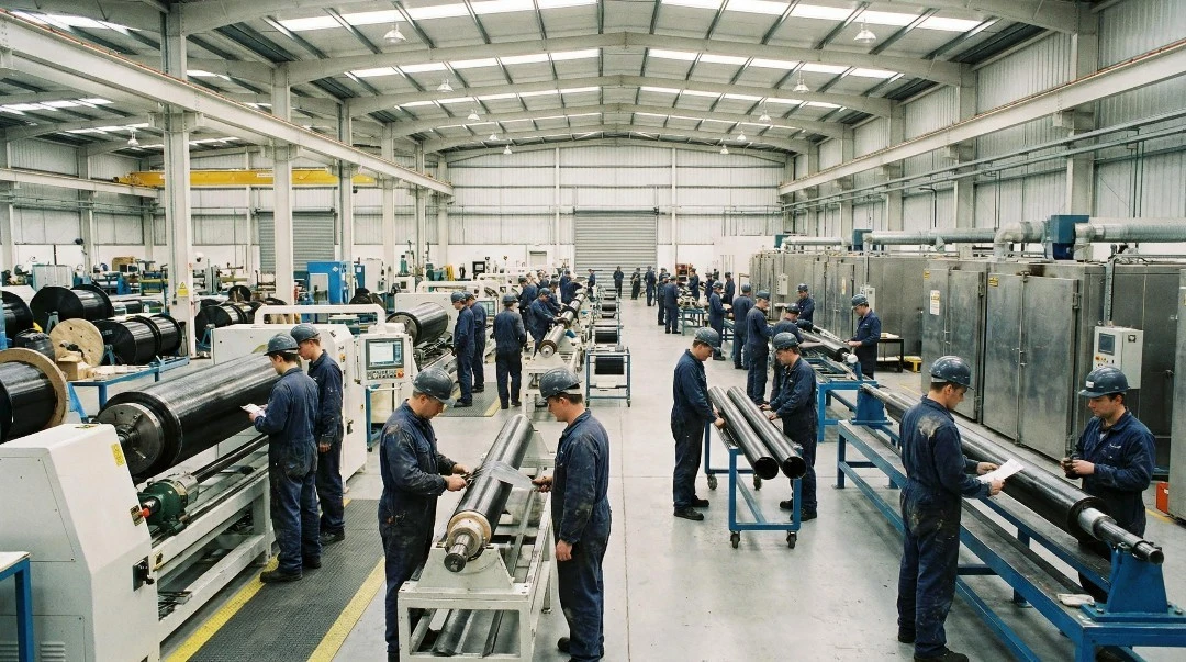 carbon fiber tube shop carbon fiber tube shop